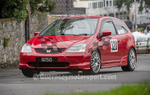 Hillclimb_31-08-2015_CAR-68