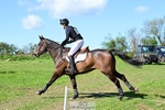 260418-155855-06609