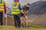 British Fell Relay-2007