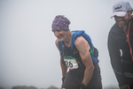  Duddon Long-129