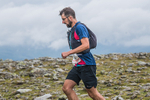 Rydal Round-470