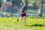The Finish-1006