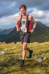 Seat Sandal-372