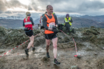 Loughrigg-257