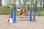 BPP_3369