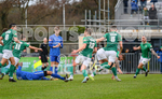 GFC v Marlow_2023-40
