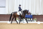 SBM_018835