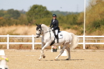 SBM_017861