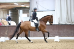 SBM_004520