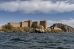 Temple of Isis