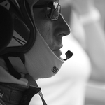 Jari-Matti Latvala