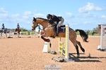 260419-115427-11102