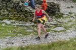 Kentmere-977