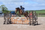 BPP_5307