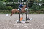 BPP_3386