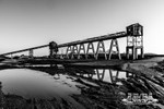 Hatfield Colliery 3