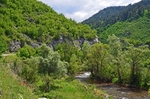 Western Rhodopes Mountains, Smolyan Province, Bulgaria