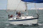 170701 PETREL GBR5114T AE1I4279