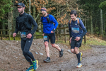 Glentress 21  10K-311