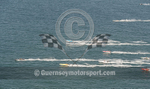 Worlds Powerboats_2014_Race-1-42