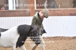 BPP_0499