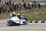 Kevin Thornton/ Wayne Kemp