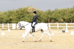 SBM_002797