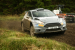 Bushwhacker Rally 2025 113 of 130