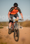 Adventure Cycle ToG 2020_Day-4_Expert-Vets-U16-139