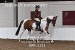 BPP_1311