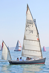 180707 BABA LALJI 2080C RY9 1Y3A8530