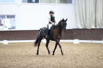 SBM_000792
