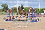 BPP_7703