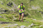 Kentmere-386
