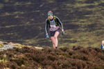Coledale-1248