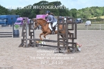 BPP_8416