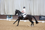 SBM_001897
