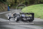 Hill Climb Car_09-04-2012-125