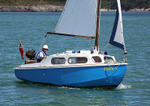 140729 MARK 1 WT7A1723