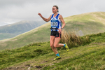 Inter Counties-716