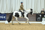 SBM_007107