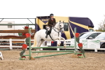 SBM_05595