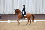 SBM_001261