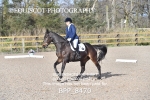BPP_8470