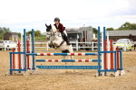 SBM_002490