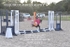 BPP_0582