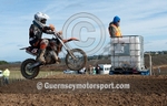 Moto-X_29-10-11-99