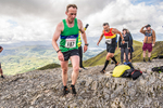 Blencathra-938