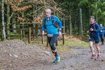 Glentress 21  10K-360
