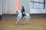 SBM_000631